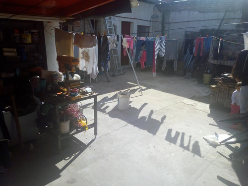 Imagen 7 de 8 de Terreno En Venta Martinez