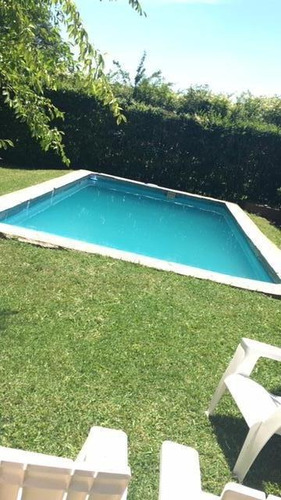 Imagen 8 de 23 de Casa - La Martona