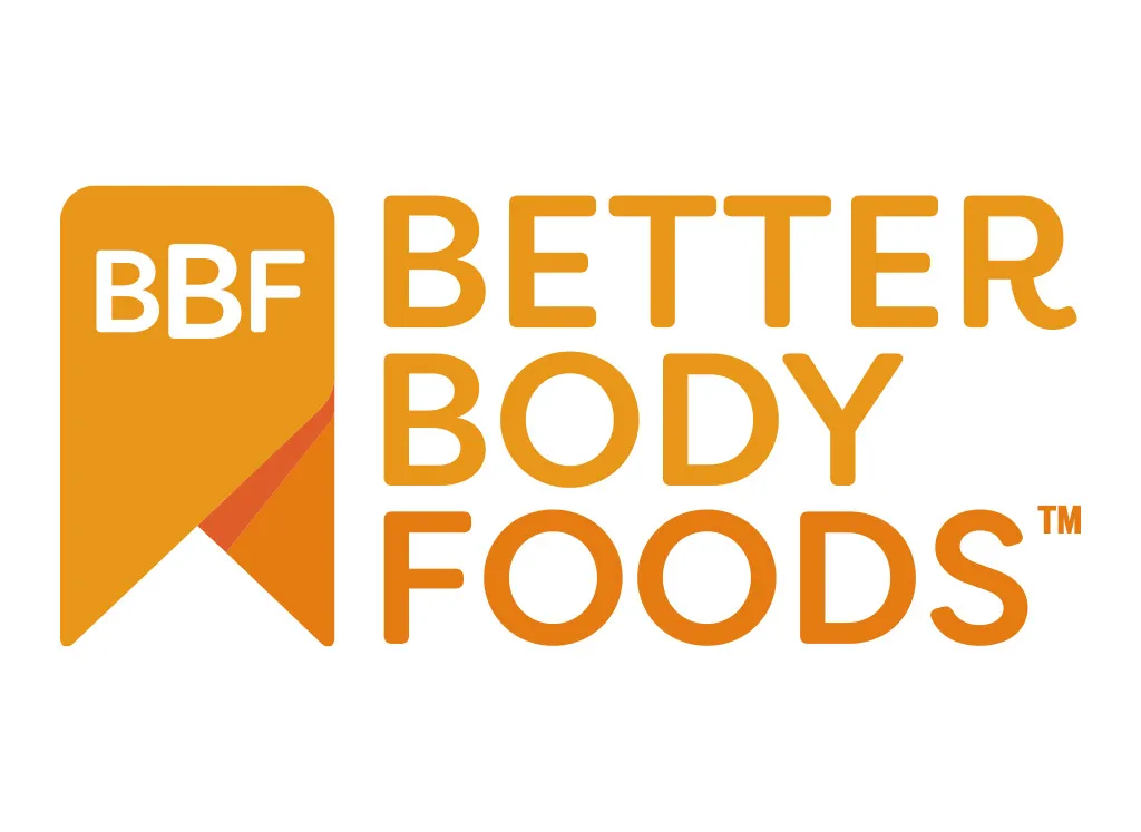 BetterBody Foods