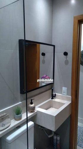 Casa Com 2 Dormitórios À Venda, 80 M² Por R$ 700.000,00 - Juquehy - São Sebastião/sp - Ca5872