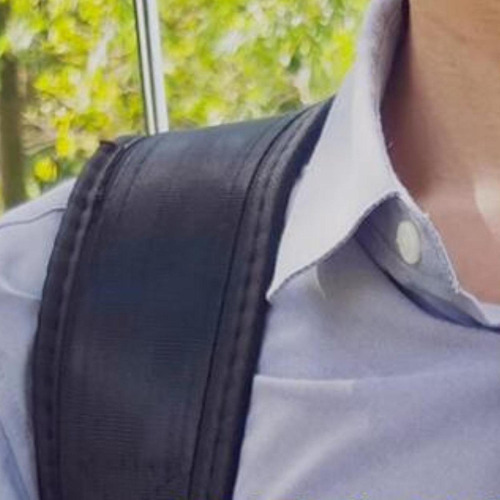 2x Mochila Rociador Correas De Hombro Accesorios De Rociador