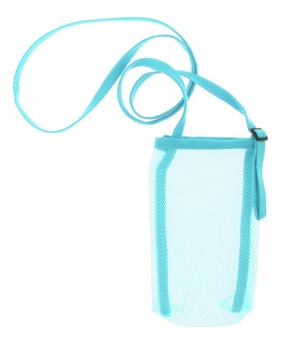 4 Bolsa Para Portabotellas De Agua, Portabotellas Para