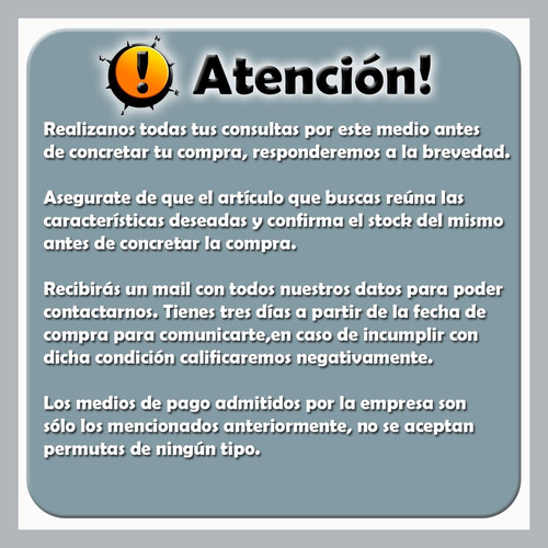 Imagen 6 de 7 de Multi Herramienta National Geographic Ong2002 - 4 Vientos -