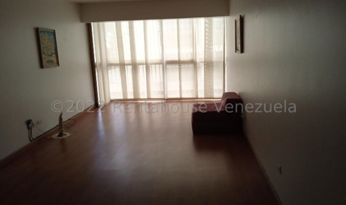 Imagen 2 de 15 de Lizmar Cottua 04122503801 La Trinidad Mls #22-17935