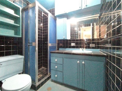Imagen 10 de 10 de Apartamento En Alquiler Mls #23-4224
