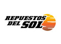 Repuestos del Sol