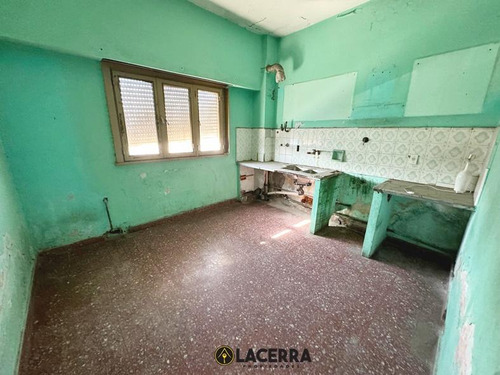 Departamento Venta José León Suarez General San Martin 3 Ambientes