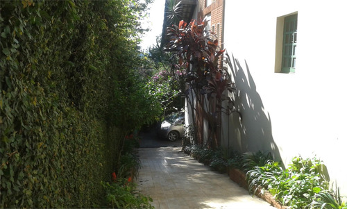 Imagem 18 de 30 de Casa Com 4 Dormitórios À Venda, 497 M² Por R$ 1.270.000,00 - Granja Viana - Carapicuíba/sp - Ca11501