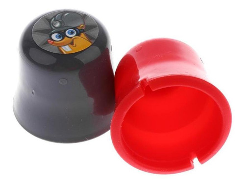 Nuevo Martillo Stack Cups De Para Niños De Juguete De