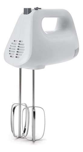 4 Batedores/batedor De Ovos Para Kenwood Hm520/misturador Po