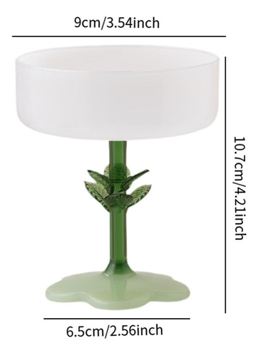 Candelabro De Cristal, Candelabro De Mesa, Candelabro