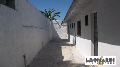 Venta En Bloque! Tres Departamentos En Matheu