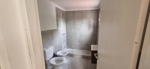 Casa En Venta Bº Las Palmas