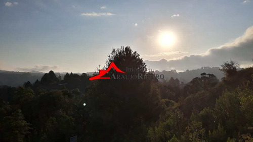 Imagem 21 de 29 de Terreno, Vila Porã, Campos Do Jordão - R$ 180 Mil, Cod: 60567 - V60567
