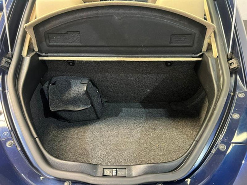 Volkswagen New Beetle 2.0 Mi 8v Aut.
