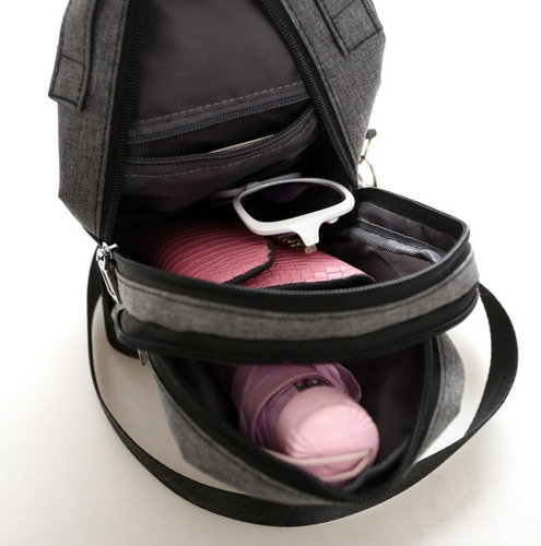 Bolsa Crossbody, Nueva Linea, Envio Gratis!!!