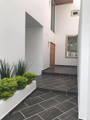 Imagen 3 de 9 de Casa En Venta En Valle De Cristal