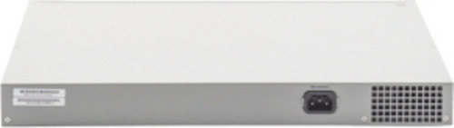 Switch Poe+ Administrable Centrecom Gs980m, Capa 3 De 48