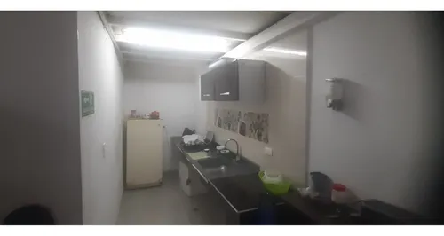 Arriendo Edificio 3 Piso En Versalles