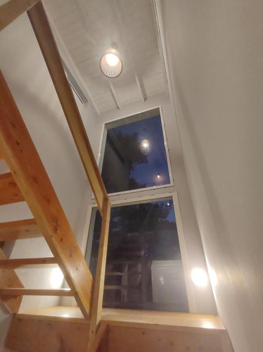Casa En Venta - 3 Dormitorios 2 Baños - 90mts2 - Ostende