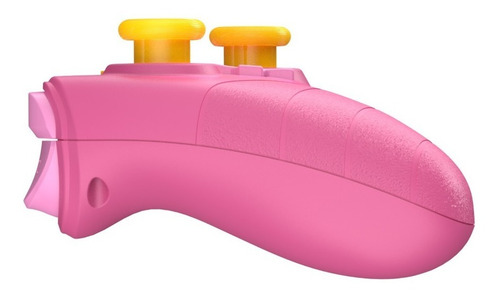 Imagen 8 de 10 de Control Inalámbrco Cx60 Princess Peach Voltedge Switch