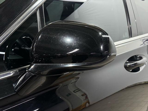 Hyundai Santa Fe 2.5 Gls Premium At