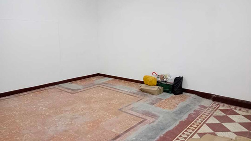 Imagen 4 de 12 de Bodega U Oficina En Arriendo Centro De Pereira Cod: 5066863