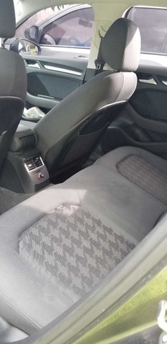 Audi A3 1.4 T Fsi Technology 2014