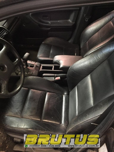 Imagem 10 de 14 de Peças De Sucata Bmw 325 Automática 1994 Baixado Detran