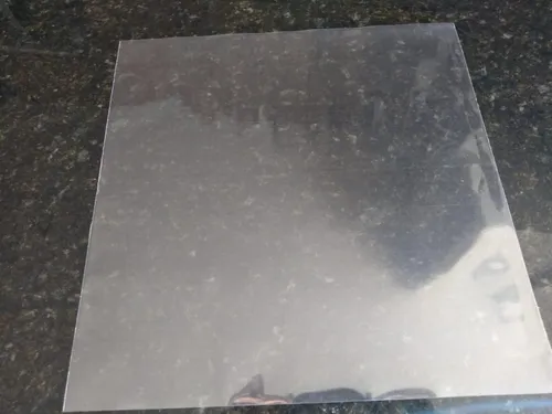 comprar 20 Capas Plásticas Compacto = 20 Externos+ 20 Internos Vinil