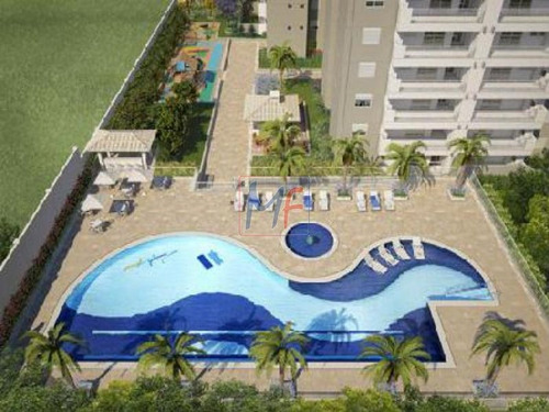 Imagem 5 de 11 de Apto Novo , Entrega Prevista Para Fevereiro De 2015 Proximo Estação Cptm Pres.altino. - 2052