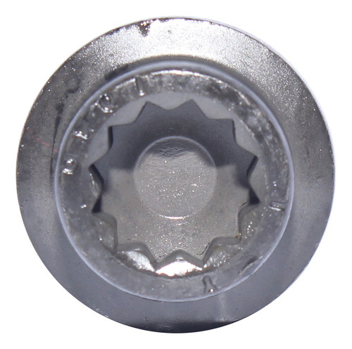 Perno Culata Ssangyong Korando 2000 D20dt Dohc 2.0 2012