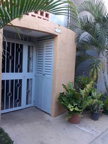 Imagen 3 de 10 de Apartamento En Venta