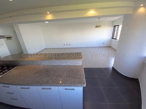 Imagen 5 de 15 de Rentahouse Carabobo Vende Apartamento Urb. El Bosque Cod. 22-21927 Forg