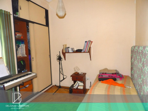 Vende O Permuta Departamento De Dos Dorm | Tandil
