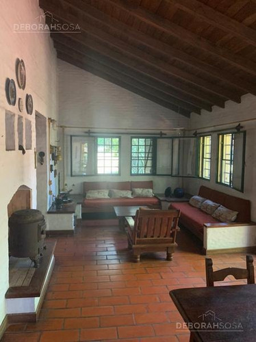 Imagen 4 de 12 de Casa - Pilar