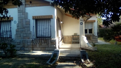 Terreno - Lomas Del Mirador-venta