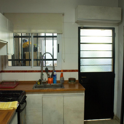 Ph En Venta - 2 Dormitorios 1 Baño - 157mts2 - General San Martín