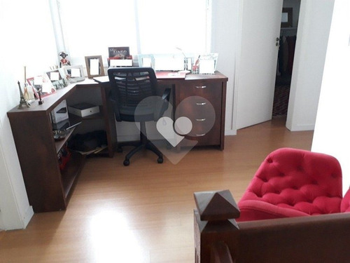 Casa Decorada 2 Pisos, 3d, Suíte, Jacuzzi, Churrasqueira, Piscina E 2 Vagas - 28-im436621