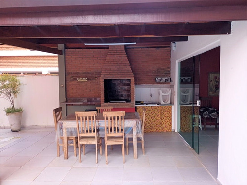 Ubatuba Linda Casa 4 Suítes A Venda 150 Metros Da Praia