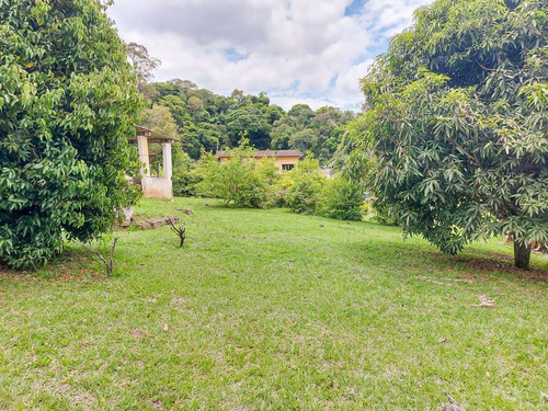 Imagem 4 de 7 de Atibaia Sp Terreno 569 M² Doc. Ok. Aceita Veículo