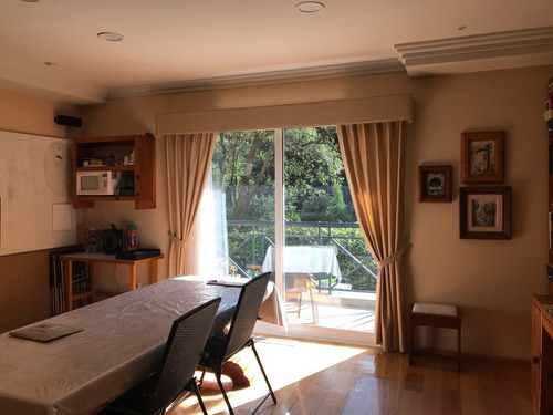 Imagen 23 de 30 de Excelente Garden House Lomas Country