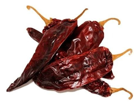 Chile Molido Guajillo 1kg