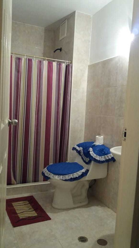 Imagen 25 de 27 de Lindo Apartamento Buenaventura Suites Guatire