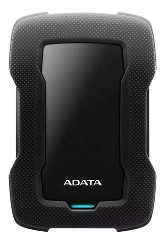 Disco Externo Adata Hd330 De 2teras