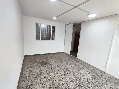 Arriendo Local En Kennedy