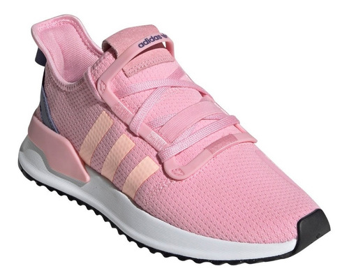 adidas u path run rosa