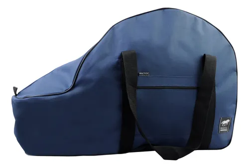 comprar Bolso Porta Montura Premium Madoc