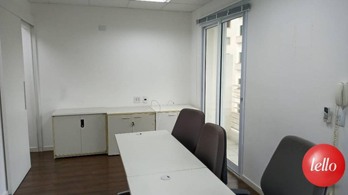 Imagem 3 de 12 de Comercial/industrial - Ref: 137835