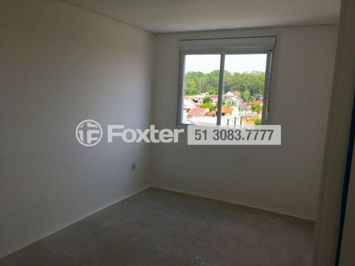 Imagem 5 de 21 de Apartamento, 2 Dormitórios, 67 M², São José - 170307